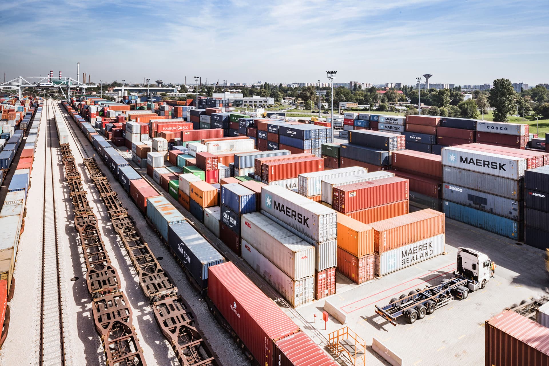 180912_Raetzke_HHLA_METRANS_BUDAPEST_0099-2