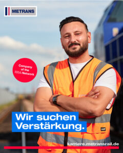 2026 - Juli - Wir suchen Verstärkung15