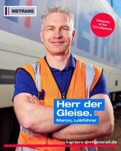 Stellenanzeigen_Instagram Marco V22