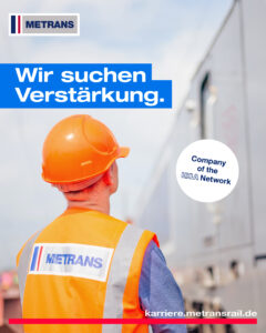 Stellenanzeigen_Instagram V110
